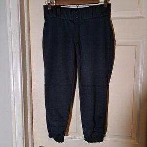 Champro kids sports pants size small